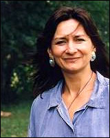 Denise Linn