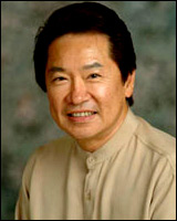 Jonathan Ng