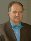 Dr. István Szemerey